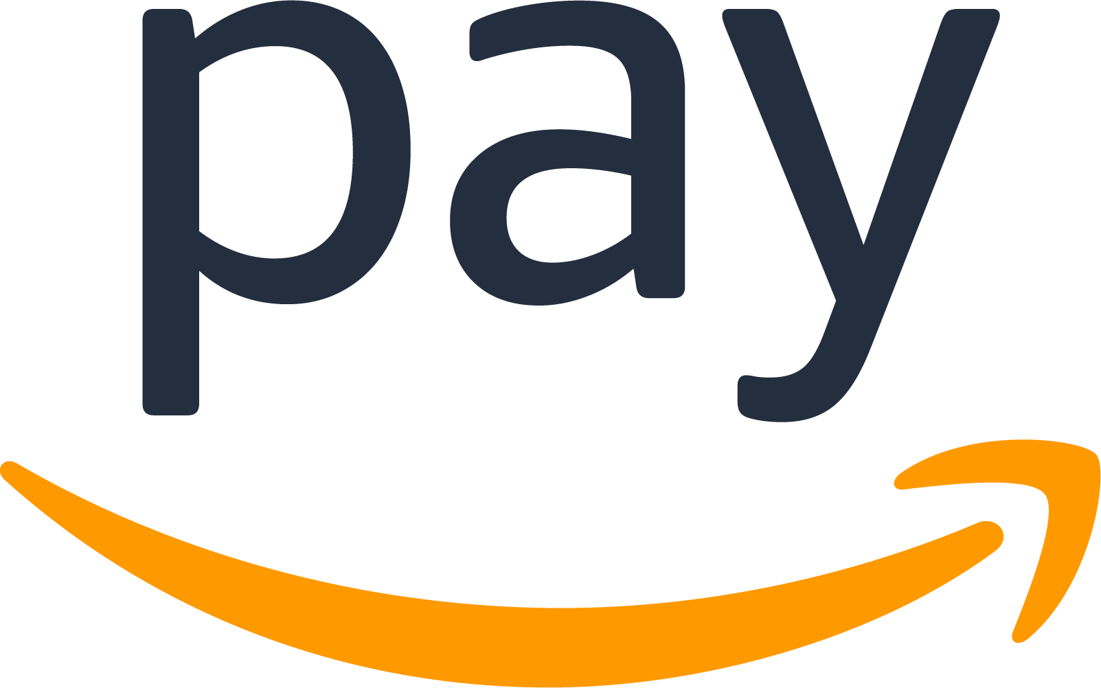 amazon-pay-logo