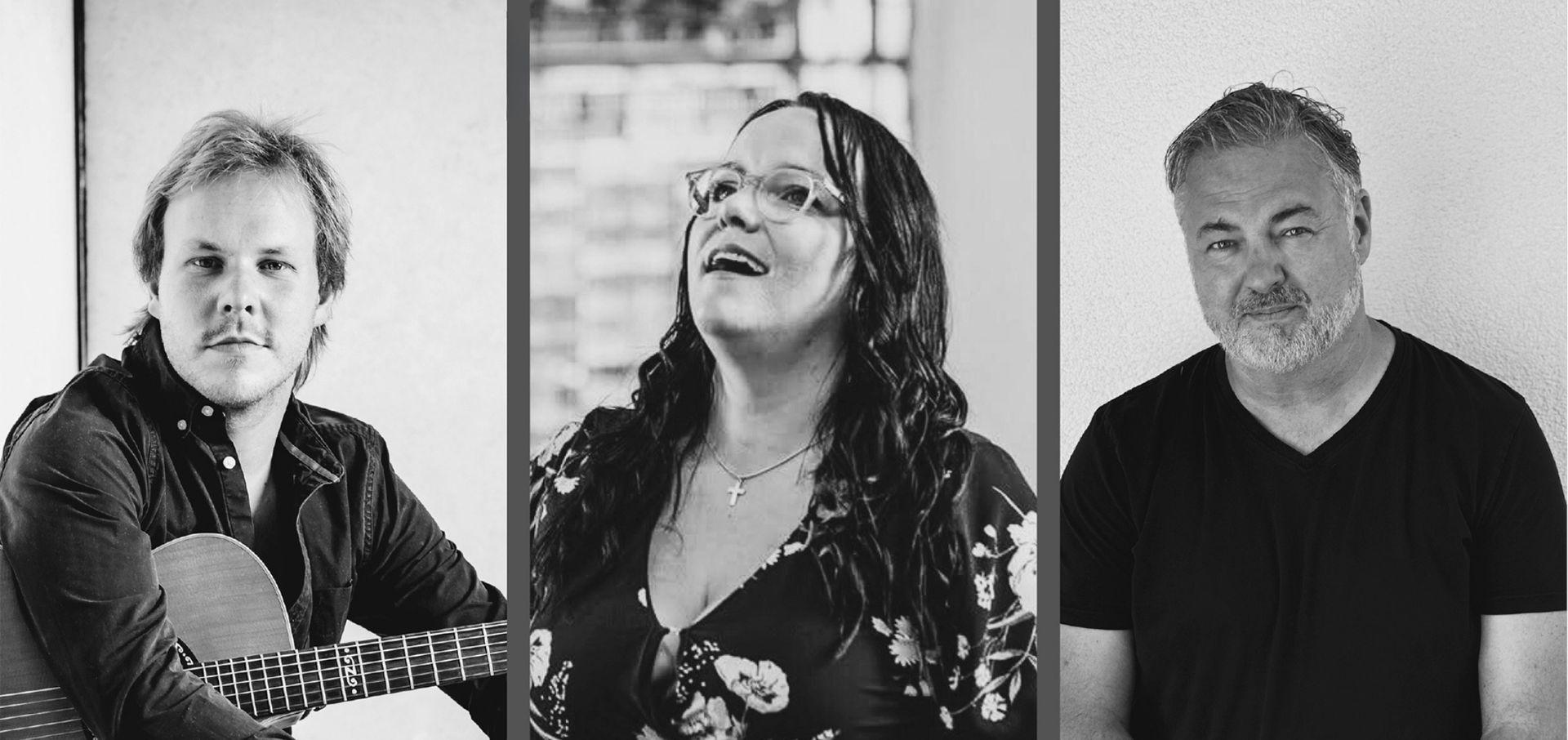 Konzert: Simple Live