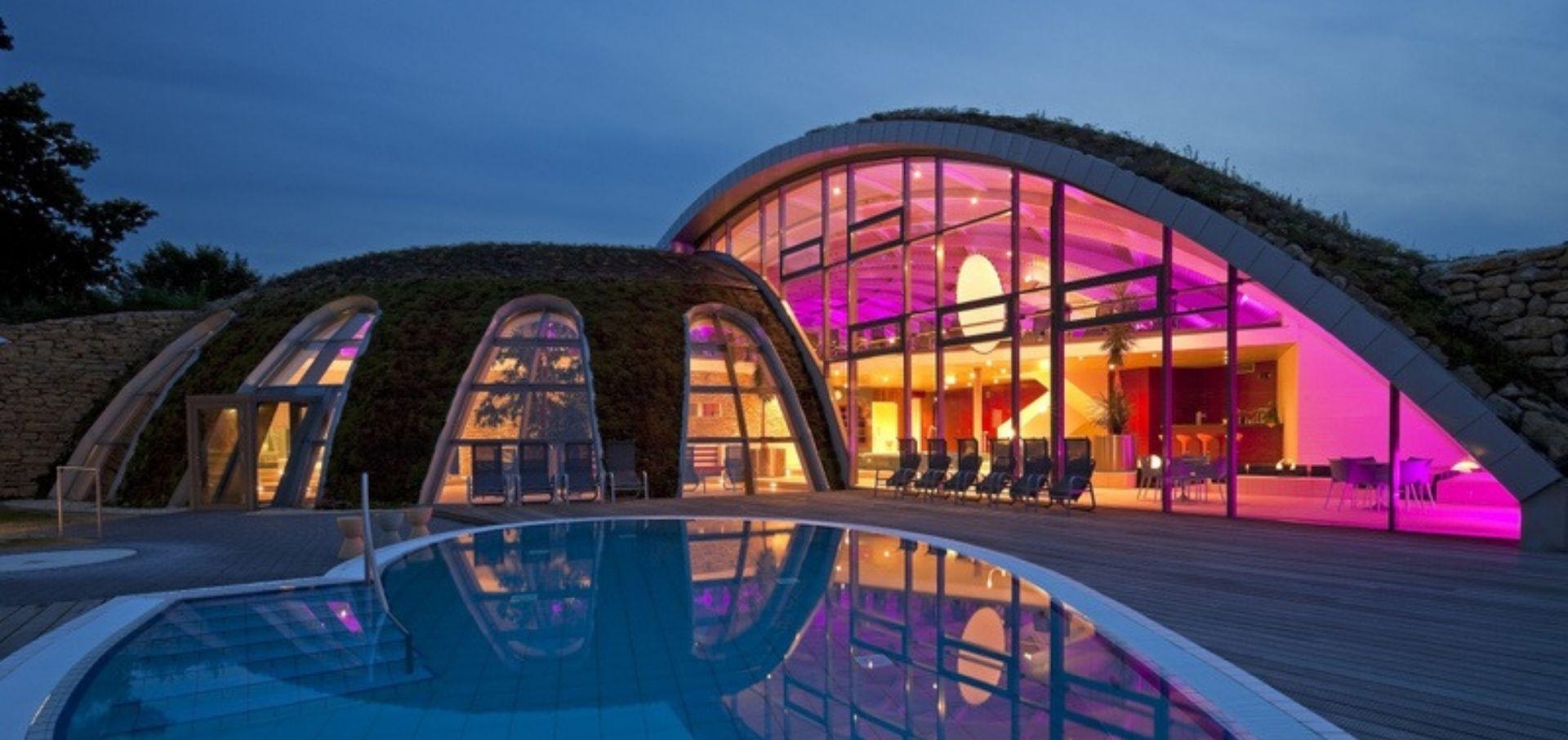 Liquid Sound Sommer Festival Bad Sulza