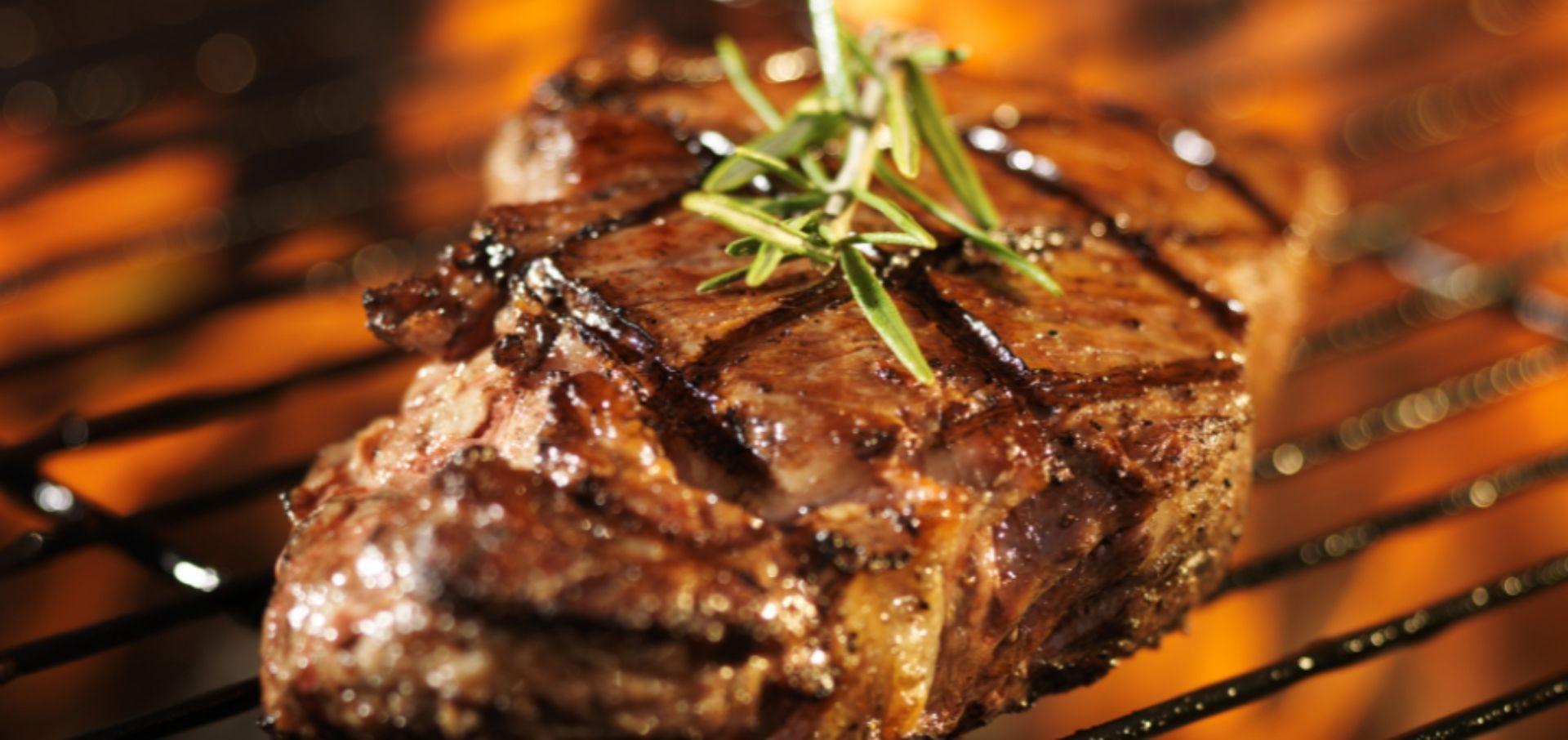 Neue Testveranstaltung