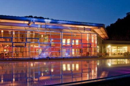 25. Liquid Sound Festival Bad Schandau