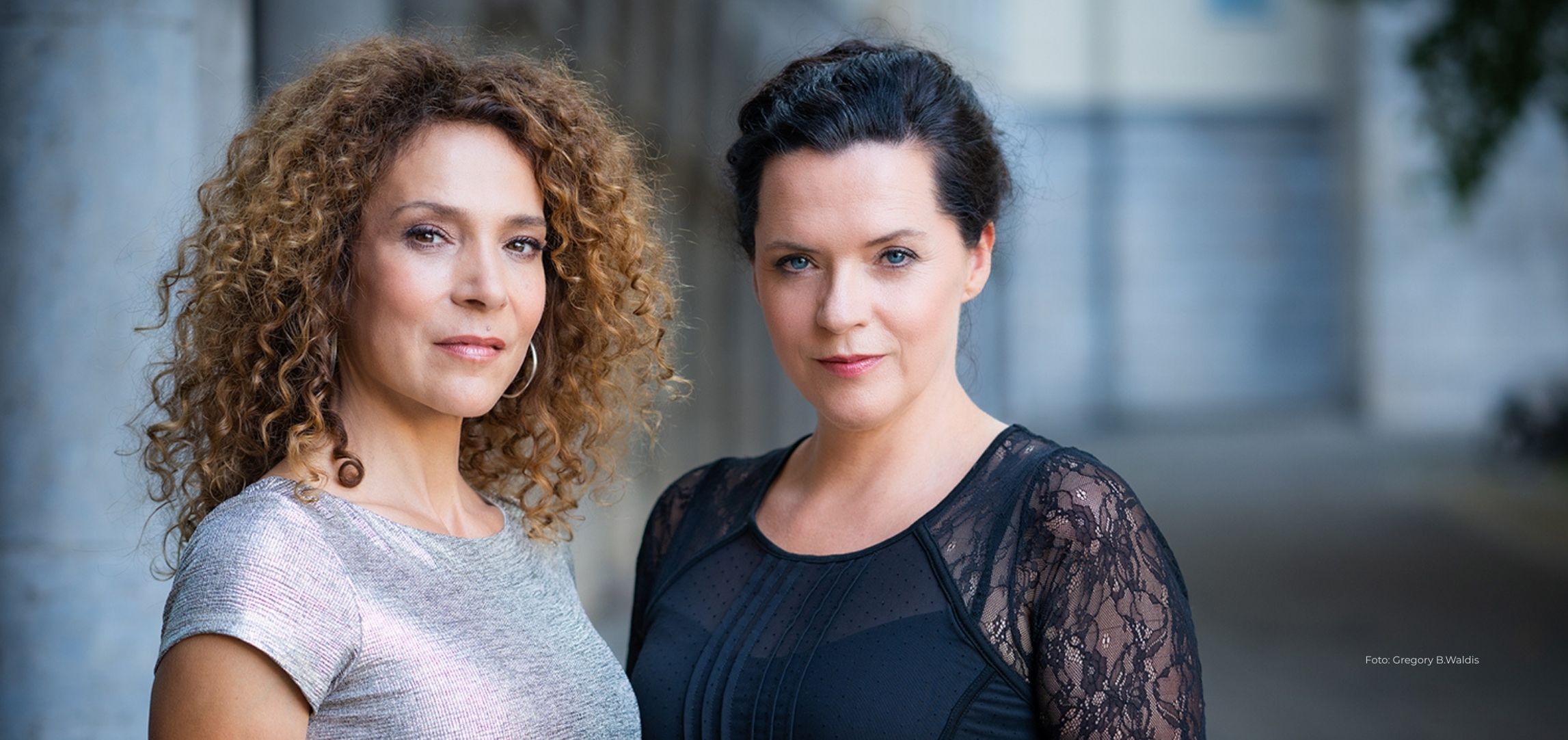 Pariser Flair inkl. Menü