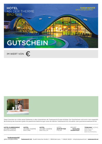 Gutscheinmotiv 3