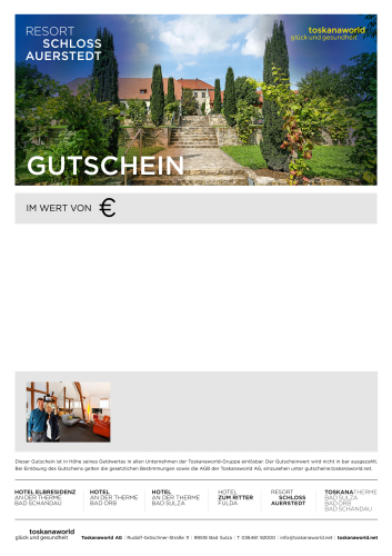 Gutscheinmotiv 0