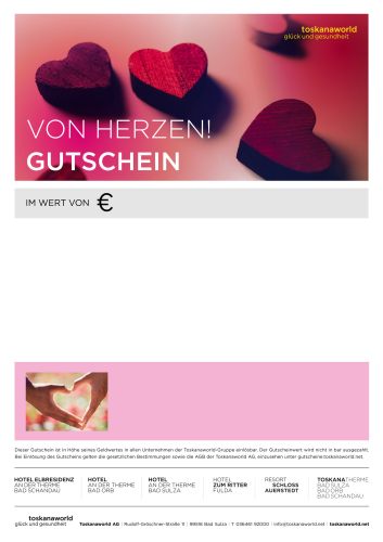 Gutscheinmotiv 2