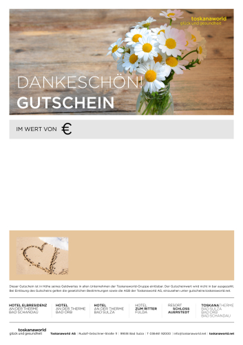 Gutscheinmotiv 3