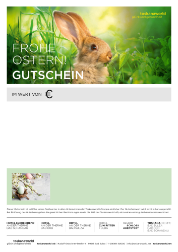 Gutscheinmotiv 4